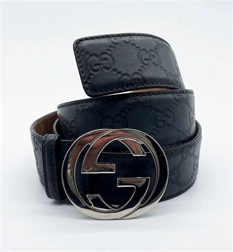 where can i buy a gucci belt in store|gucci belt online shop.